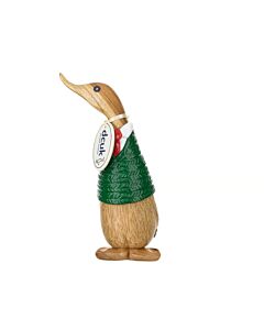 DCUK Aardman Ducklings - Wallace